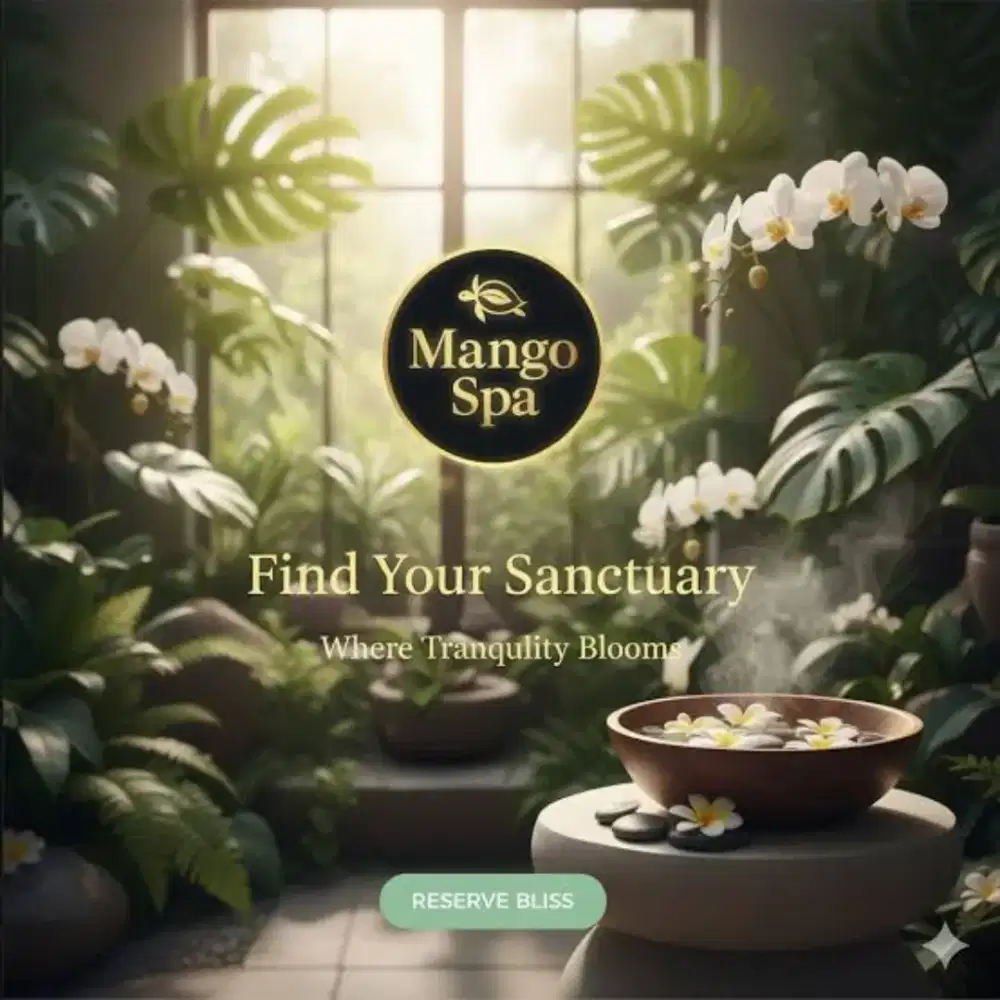 Lowongan Therapist Wanita Glow inc