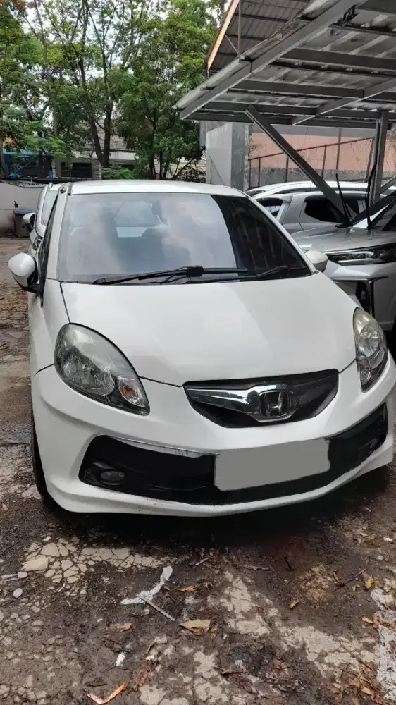 rental mobil plus driver atau lepas kunci
