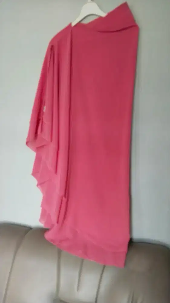 preloved jilbap tali