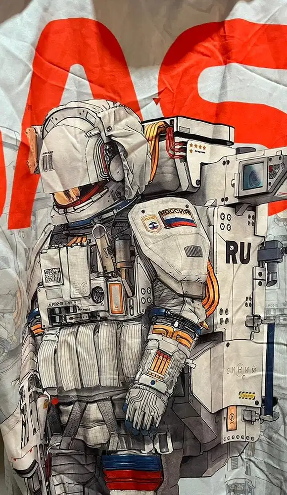 kemeja pria lengan pendek