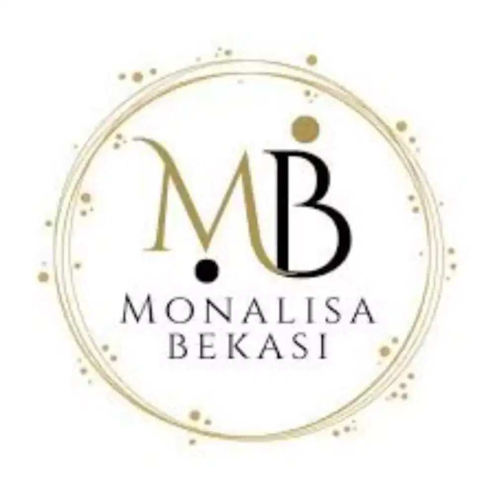 Lowongan Therapist Wanita monalisa