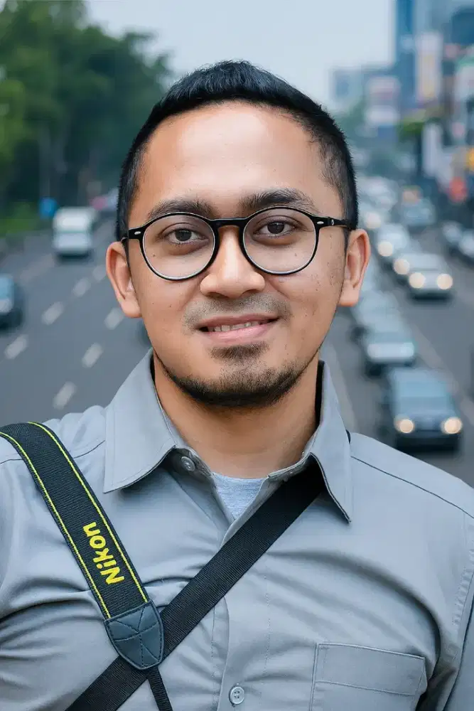 Mencari Pekerjaan Full Time , Part Time , Freelance