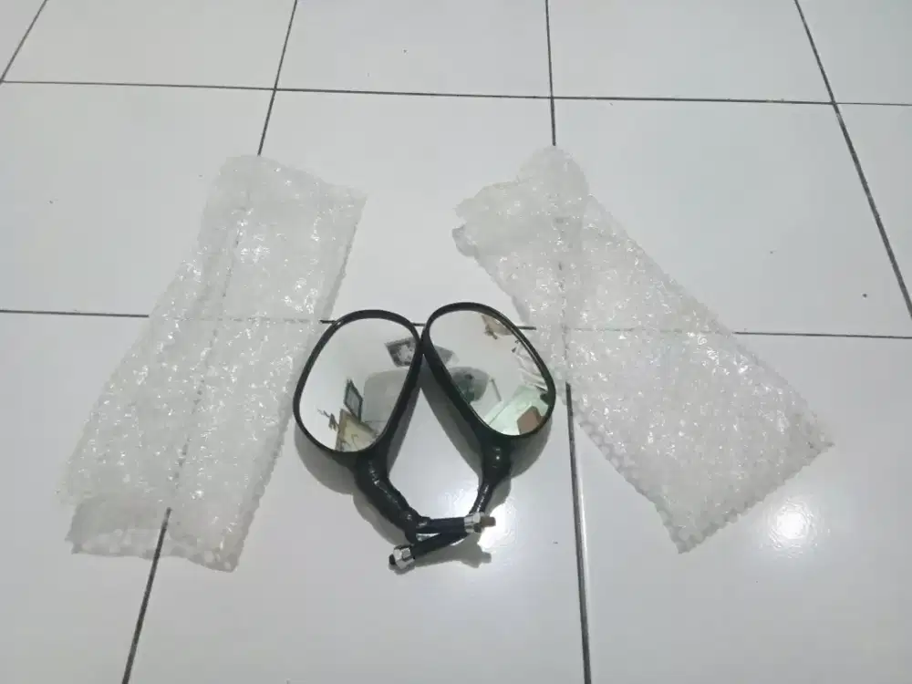 Originl Kaca Spion Suzuki