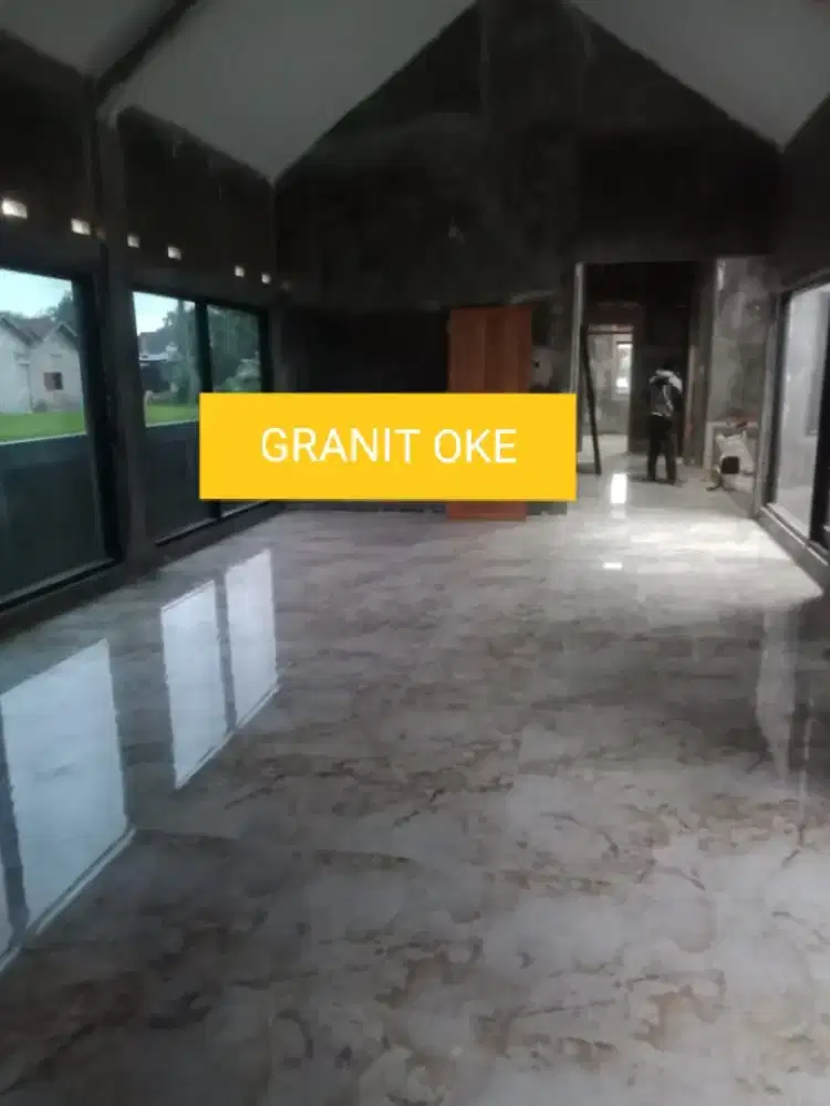 spesialis tukang pasang keramik granit batu alam