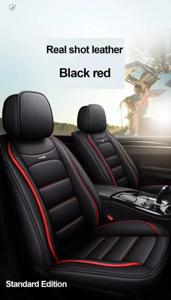 Sarung jok mobil ahlinya