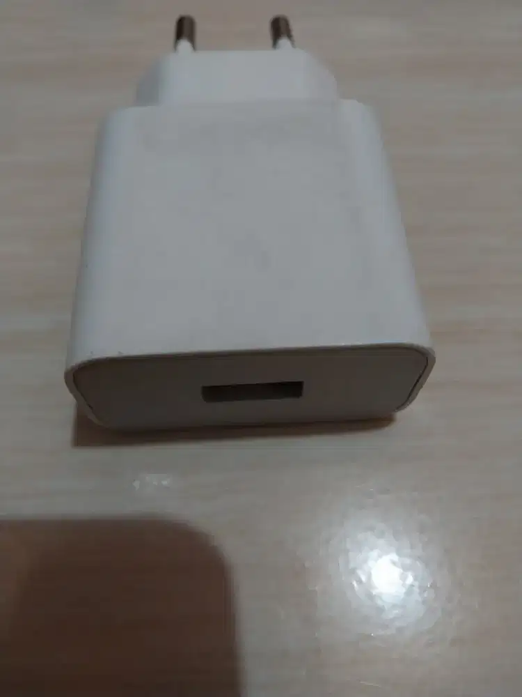 Bismilah numpang jual casan xiomi original nomines