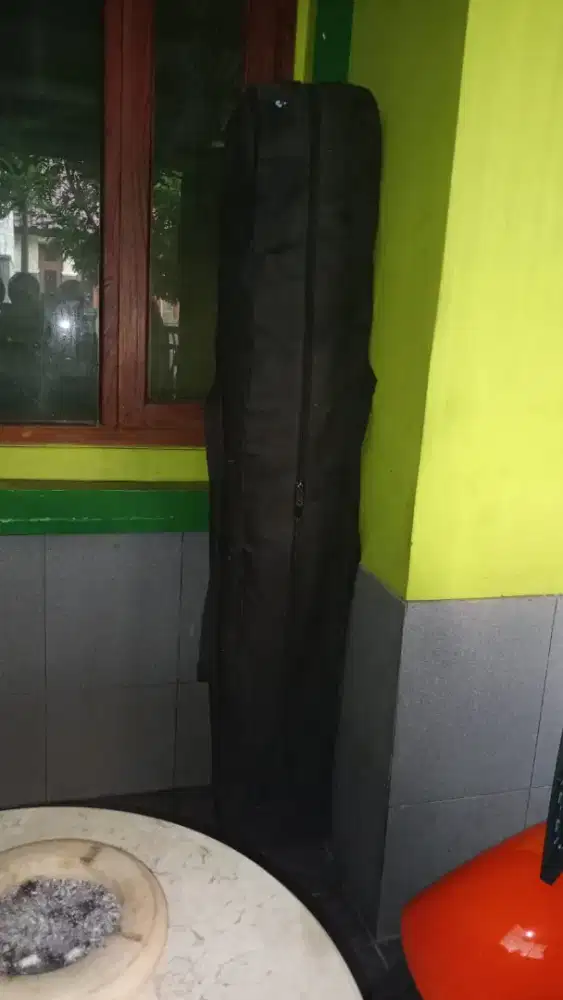 Tenda 3x3 Ace Hardware