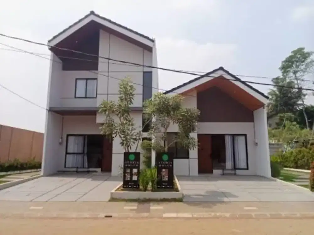 Cari ART Harian (Rabu Sabtu)