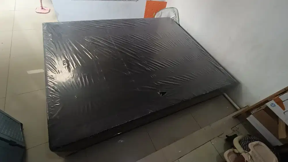 Jual Dipan 160 x 200