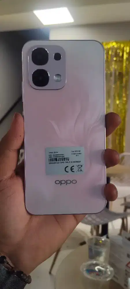 Oppo A6pro series tebus murah Encobuds 3pro