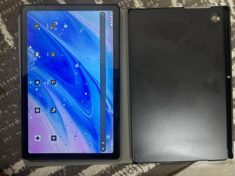 Jual Tab Advan VX Lite Ram 6Gb