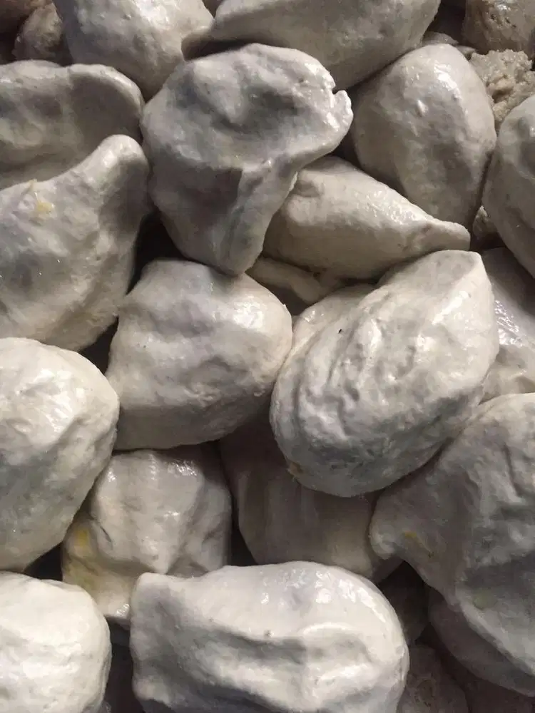 Grosir Pempek Murah Berkualitas