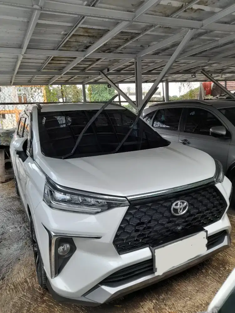 rental mobil plus driver atau lepas kunci