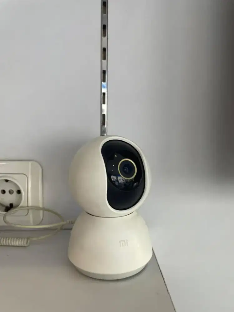 CCTV XIAOMI C300