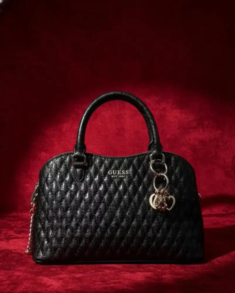 Tas Guees 100% original