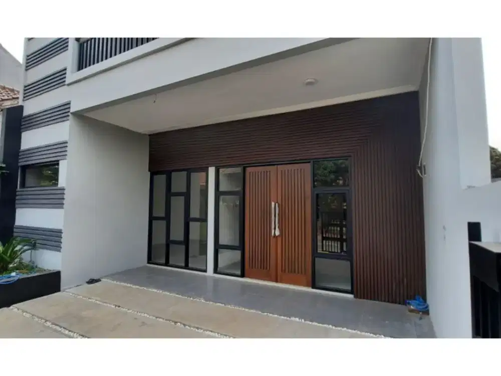 TERMURAH DI GRIYA LOKA GRIYA LOKA SEKTOR 1.5 Lavionda BSD