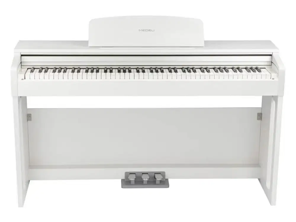 Piano Digital Medelli Up-82