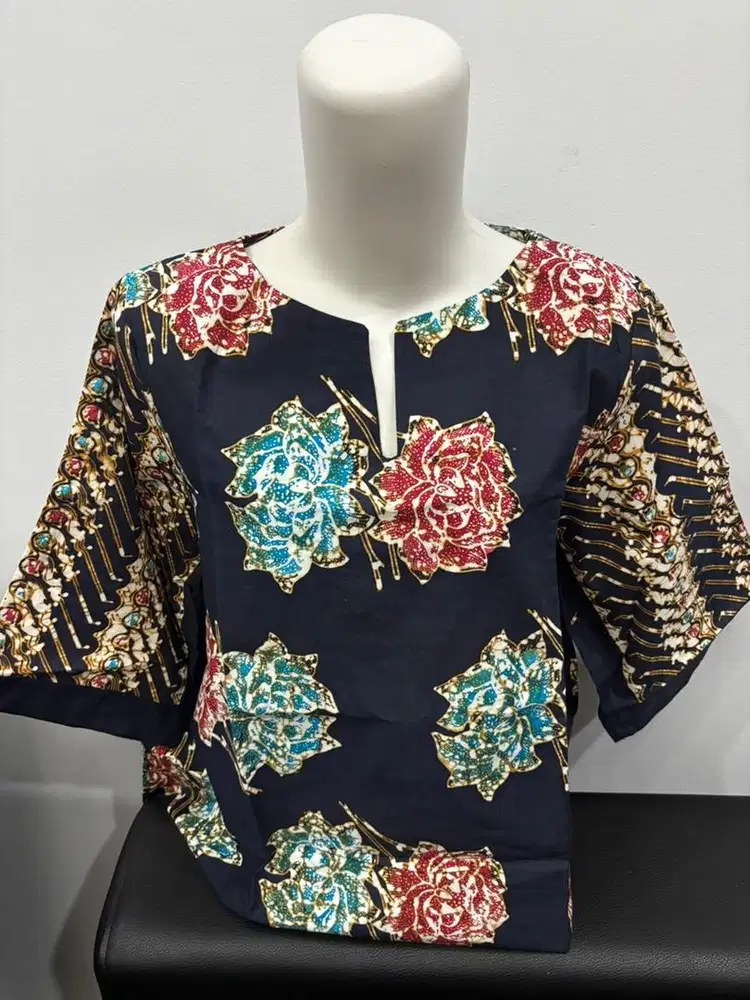 SALE‼️ Atasan/Blouse All Size