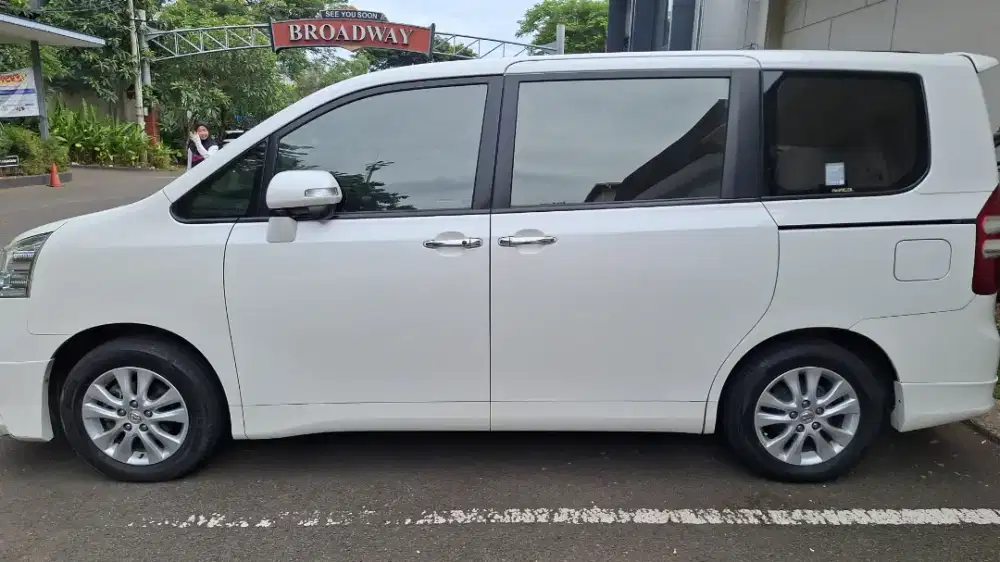 Toyota Nav1 V Limited 2016/2017 - Matic - irit