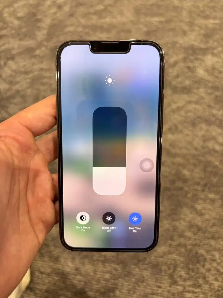 iPhone 13 Pro 256gb PA/A IBOX resmi