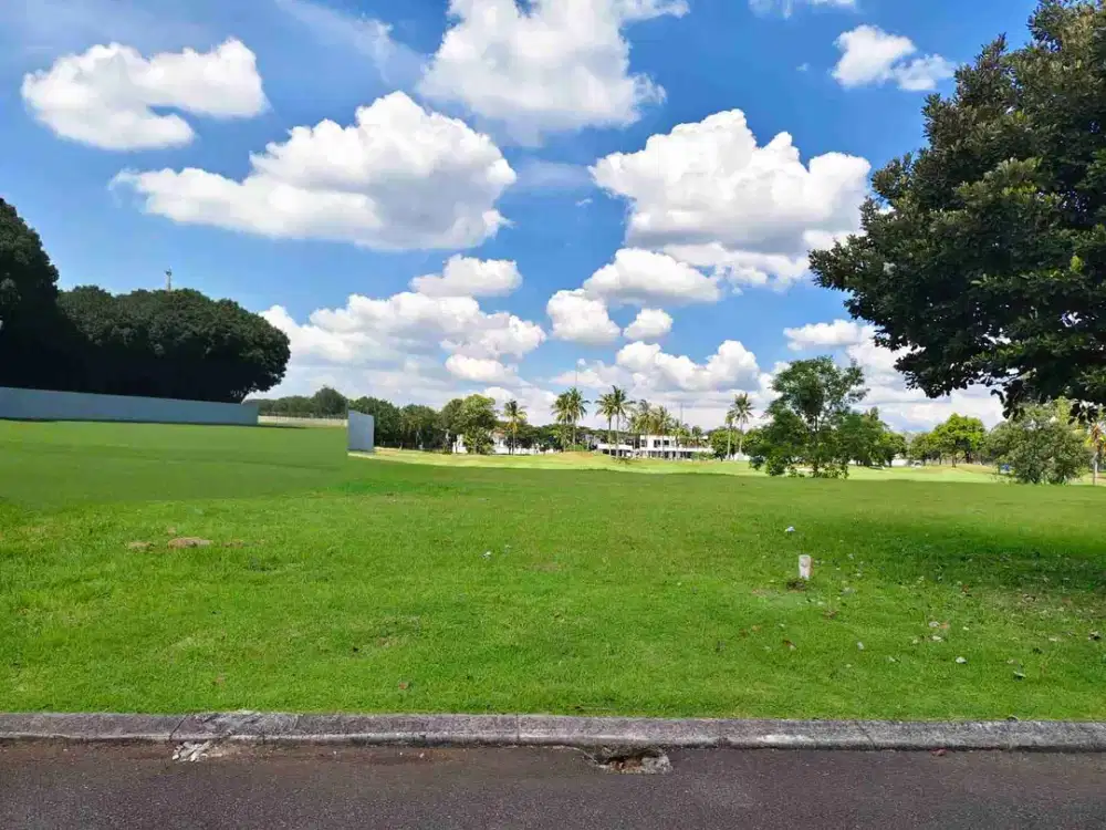 Dijual Murah Cluster Puri Ayu Suvarna Sutera Cikupa