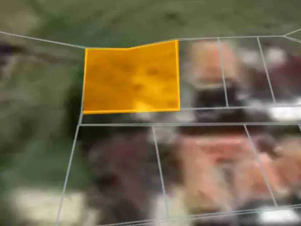 DIJUAL TANAH JL BETAKA DALUNG