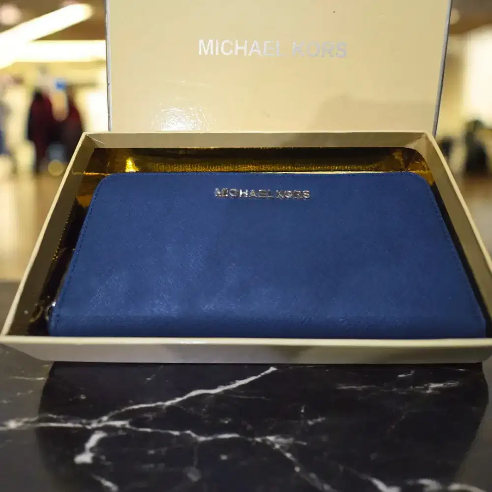 Dompet MICHAEL KORS