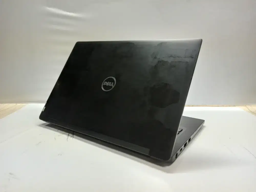 Laptop mahasiswa.. Dell latitude 7280 Core i5 Gen6 /8Gb /256 gb