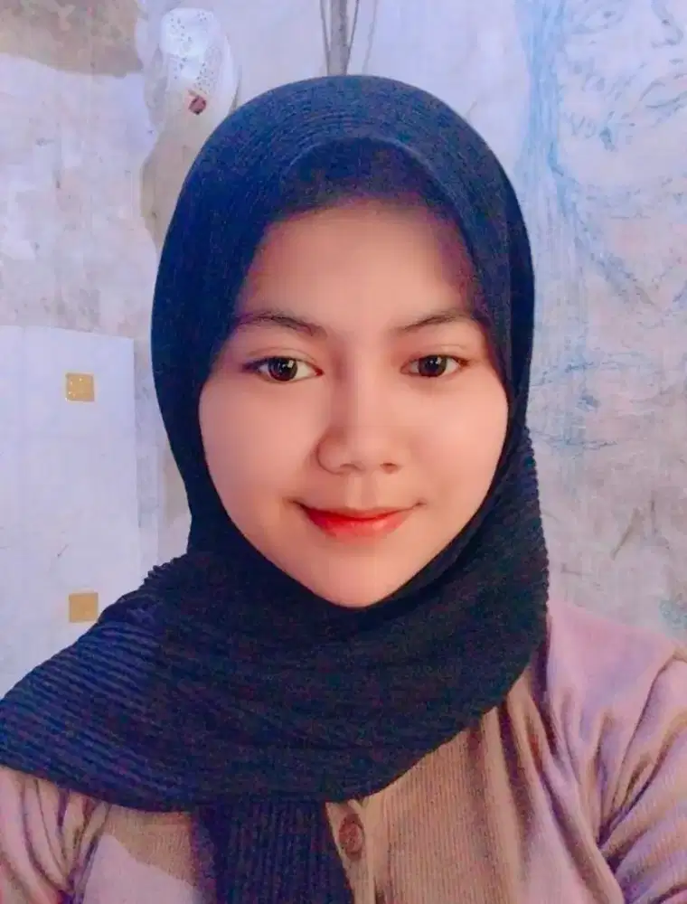 Penyalur tenaga kerja ART, Babysitter & Caregever