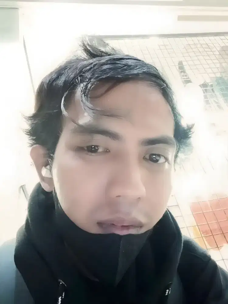 Mencari lowongan pekerjaan