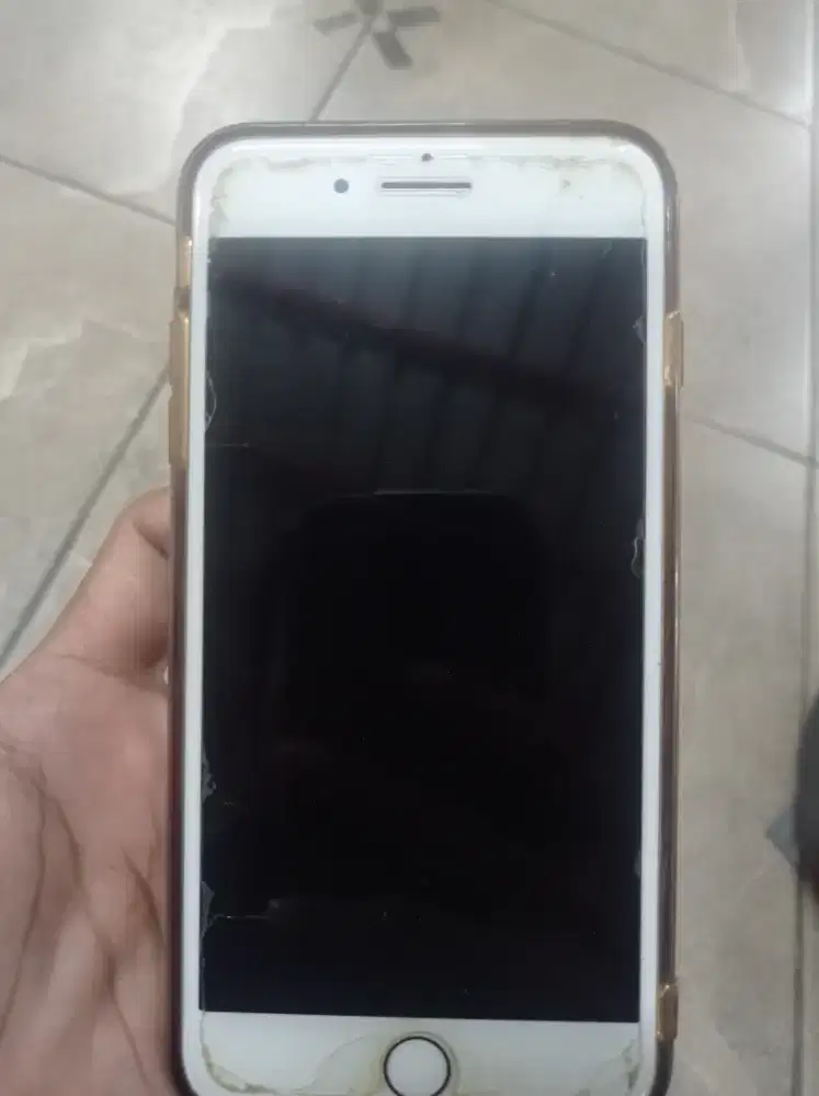 Jual hp bekas masih bagus