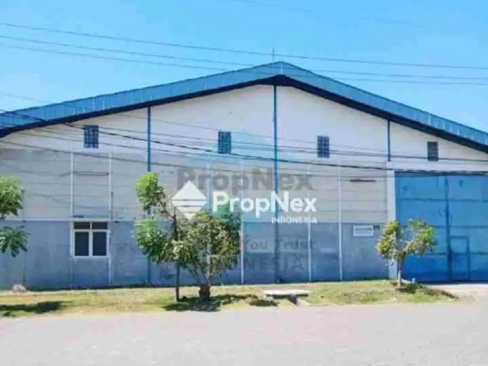 ❤️ Jual cepat ❤️ gudang safe n lock