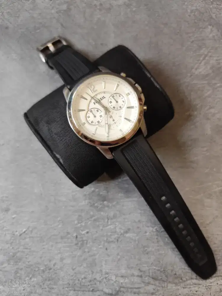 Jam Fossil Grant FS4647