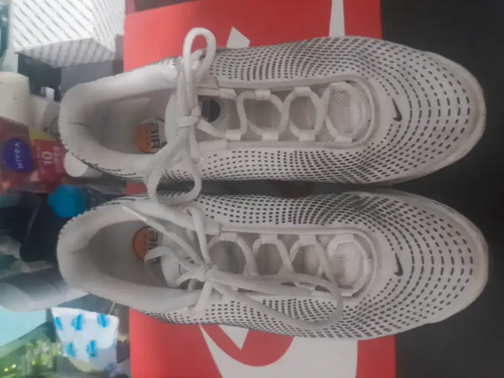 Nike Air Max DN
