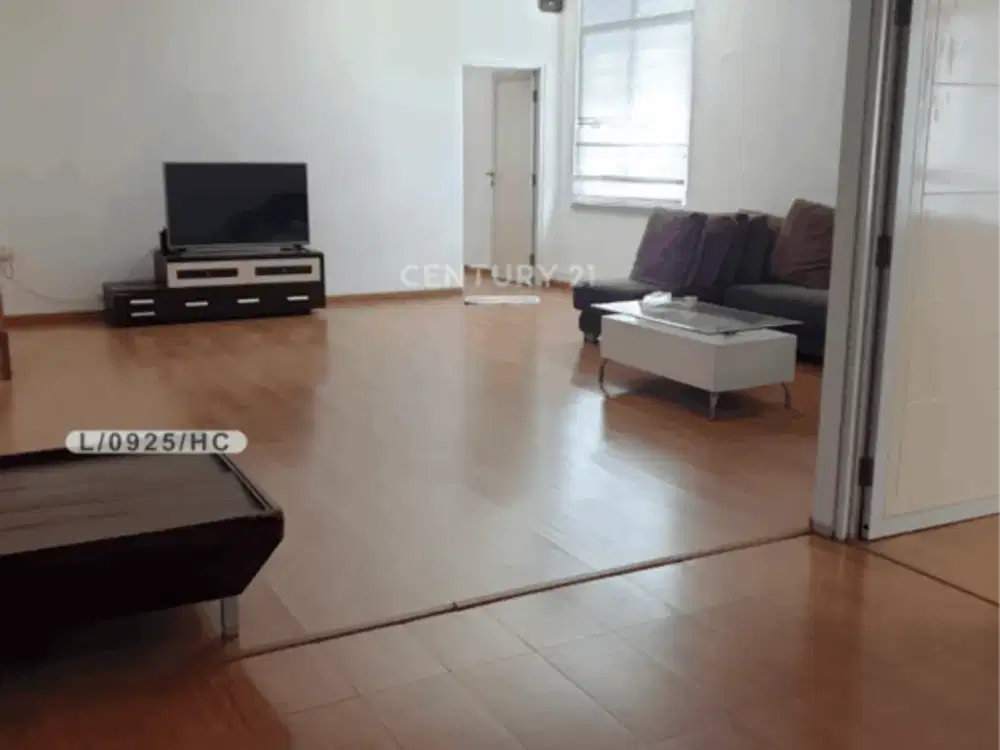 Gudang Luas Akses Kendaraan Besar Strategis Di Katapang Bandung