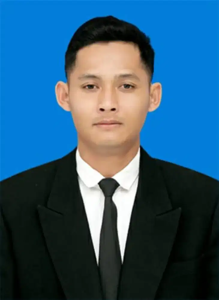 Sedang mencari pekerjaan