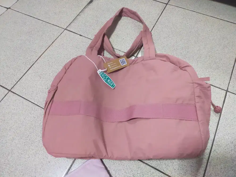 TAS  wanita BAGSMART
