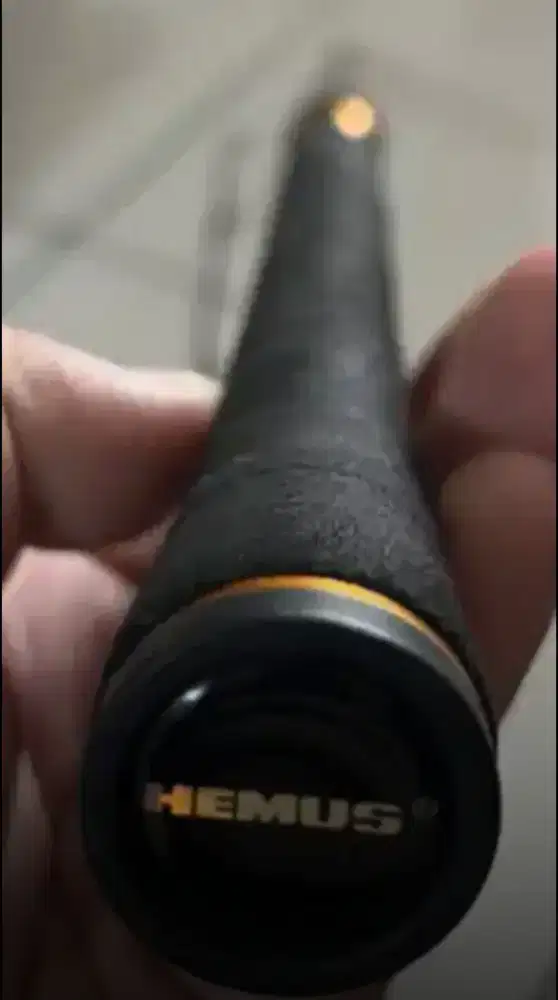 JORAN CUSTOM PANJANG 150 CM