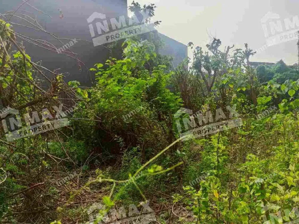 Disewakan Tanah untuk usaha lebar 13 nol jalan raya lokasi dekat RS umum daerah cocok untuk warkop,kuliner,gudang,bengkel dan workshop sdh Uruk akses mudah ke Merr