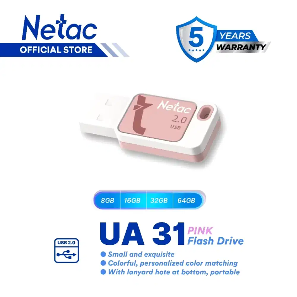 Micro sd Sandisk 128gb