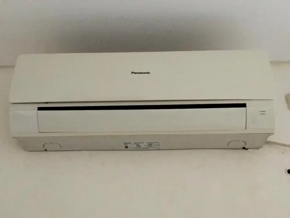 PAANSONIC. AC. 1.5 PK