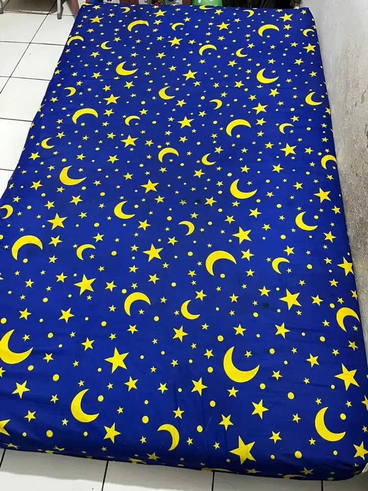 Kasur 200*120*15