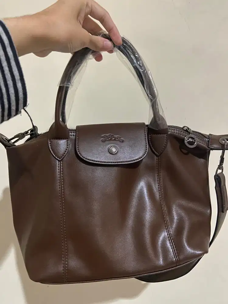 Longchamp Bags (New)