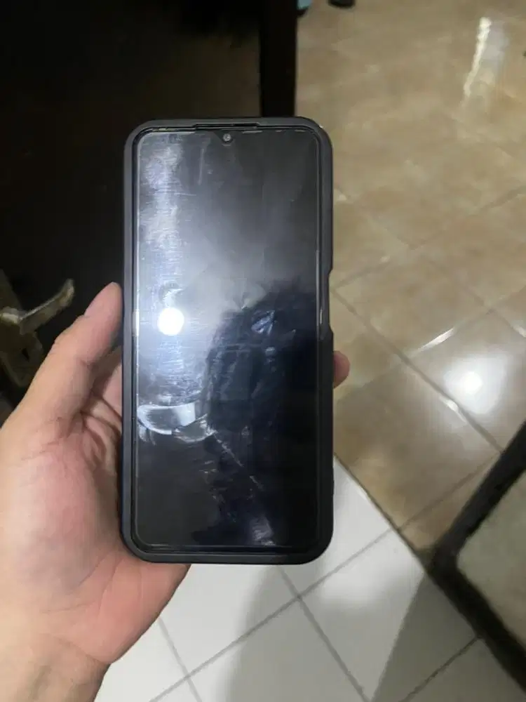 dijual hp oppo a77s
