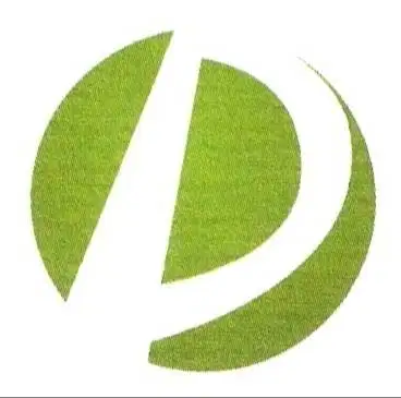 Dibutuhkan Teknisi Dan Kepala Teknisi KHUSUS AC