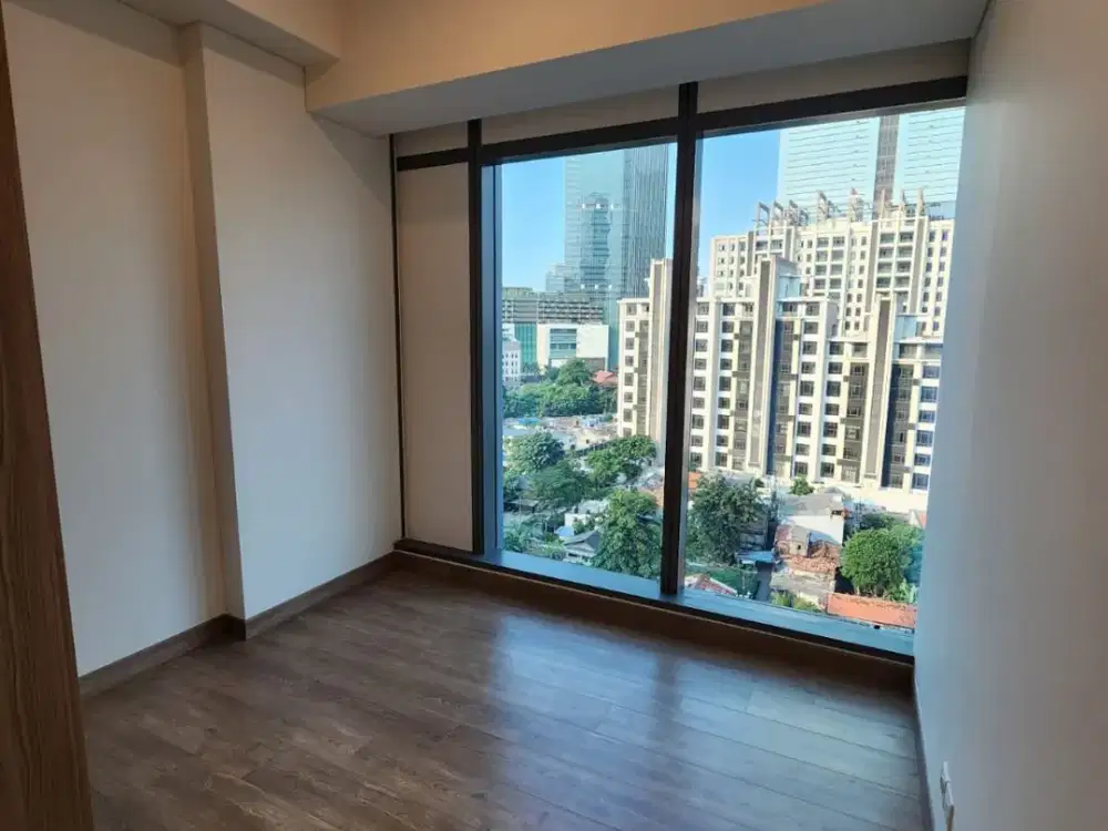 For Sale Apartment 57 Promenade 1BR