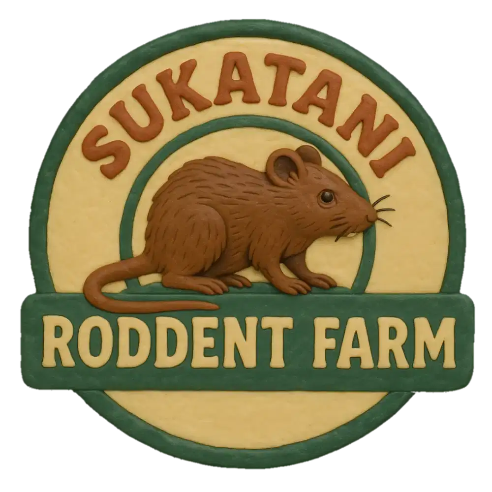 tikus mencit ,tikus putih