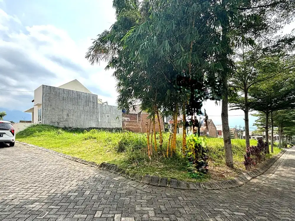 dijual kos indent malang dekat kampus uin kedoketeran potensi ramai