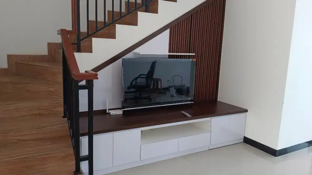 Terima Pesanan Kitchen Set, lemari, Meja, Dipan, Wardrobe, furniture