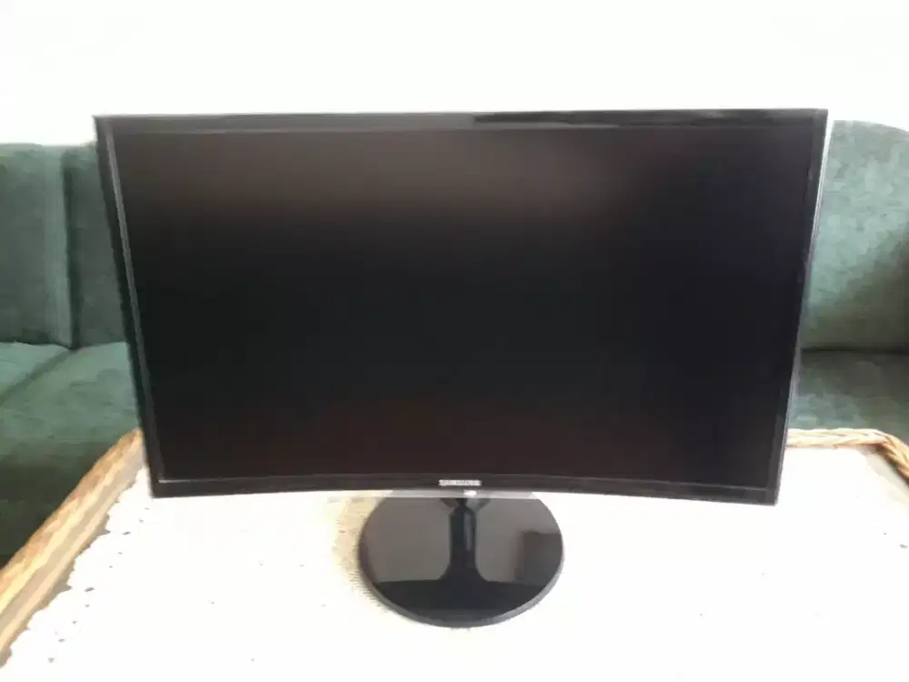 monitor samsung 24